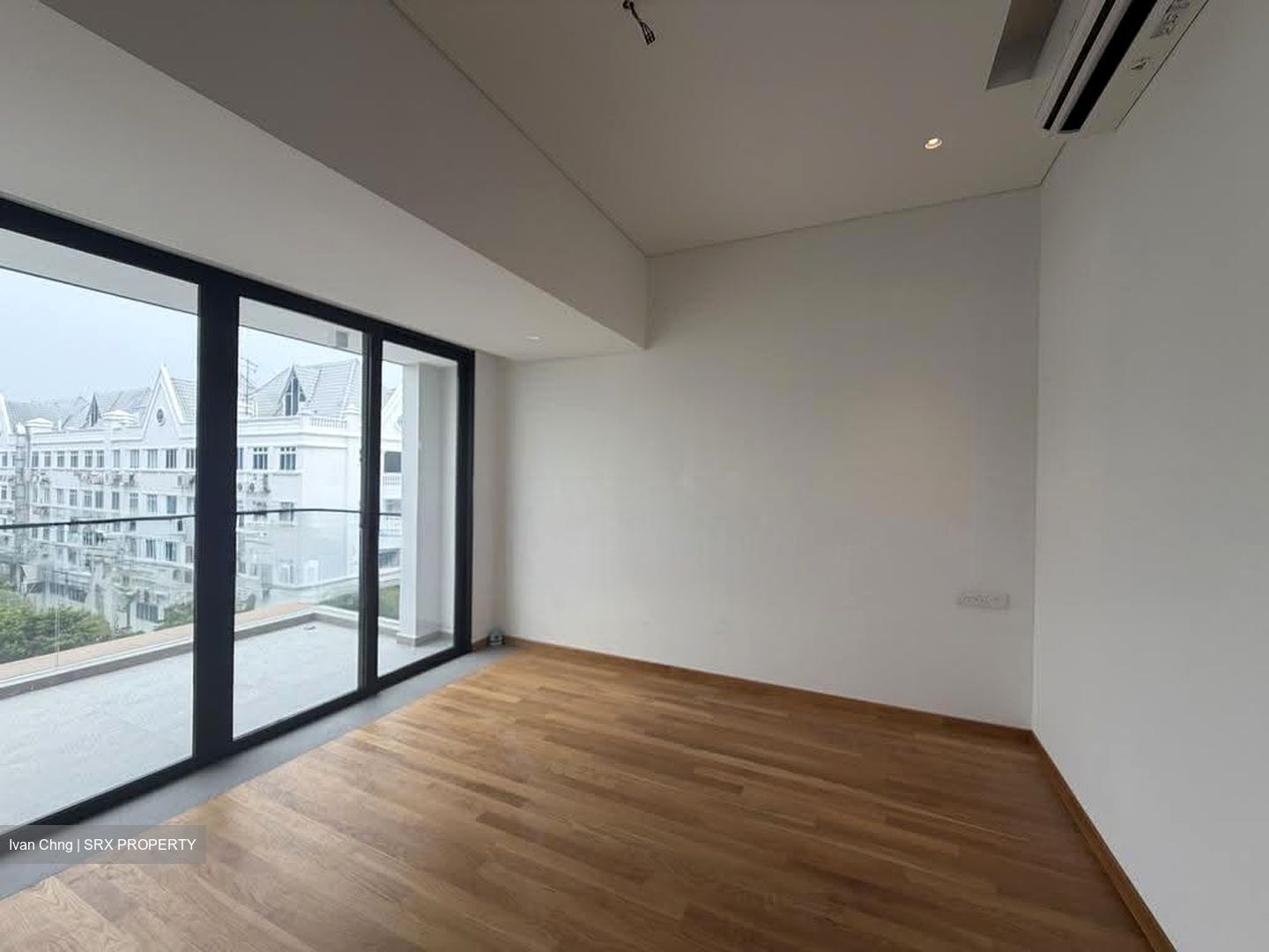 Jalan Tua Kong (D15), Terrace #636916051